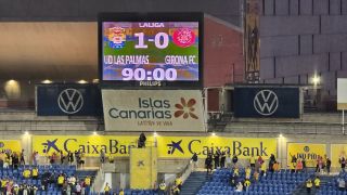 2024-GC-UDLP-013.jpg